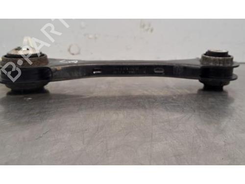Bras de suspension arrière gauche BMW 3 (G20, G80, G28) 318 i | BP30660013M14