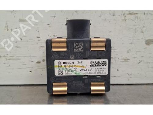electronic-sensor-audi-q5-fyb-fyg-2016-39754478 main image