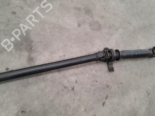 Used Driveshaft SUBARU BRZ (ZC6) 2.0 (ZC6) (200 hp) 15019255