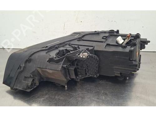 Left headlight AUDI A1 Sportback (8XA, 8XF) 1.4 TDI | BP36343468C28  - Image 5