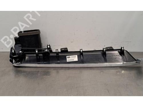 Luftventil NISSAN X-TRAIL IV (T33) 1.5 VC-T e-Power e-4ORCE | BP32510860I21 - Image 4