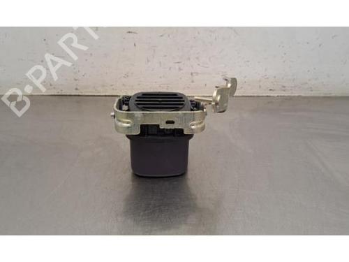 Horn ALFA ROMEO TONALE (965_) 1.5 Mild Hybrid | BP35746523E13 - Image 2