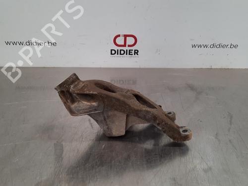 Used Gearbox mount AUDI Q5 (8RB) 2.0 TDI quattro (136 hp) 15022839
