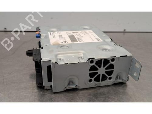 Electronic module PEUGEOT PARTNER Box Body/MPV (K9) 1.5 BlueHDi 100 | BP39235138M83 - Image 4