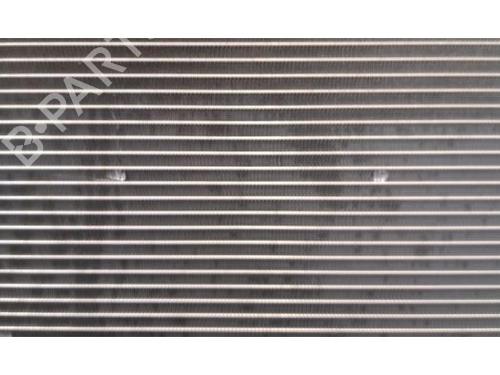 AC radiator DACIA DUSTER (HM_) 1.2 TCe 125 (HMMA) | BP39732473M32 - Image 6