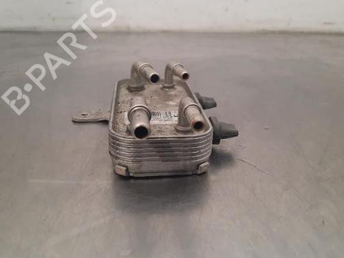 Oliekøler LAND ROVER RANGE ROVER SPORT II (L494) 3.0 SDV6 4x4 | BP23625933M33 