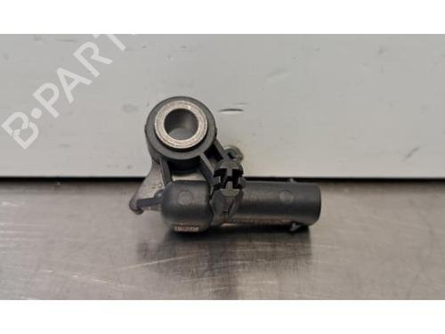 Used Electronic sensor Electronic sensor TESLA MODEL 3 (5YJ3) EV (283 hp) 40552522 40552522