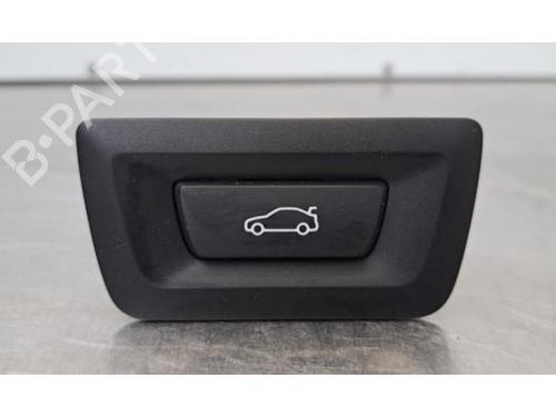 Used Switch Switch 39235366 39235366