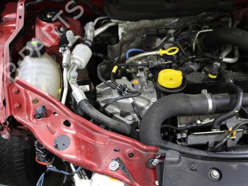 Gearbox DACIA SANDERO III 1.0 TCe 90 | BP30651383M3  - Image 21