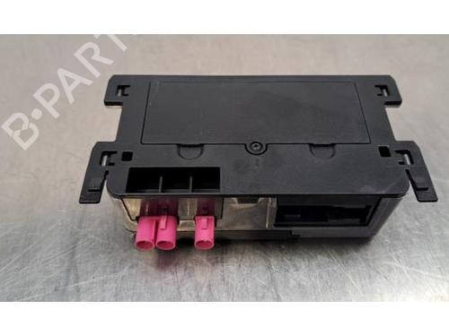 Electronic module SKODA KAROQ (NU7, ND7) 1.5 TSI | BP29524239M83 