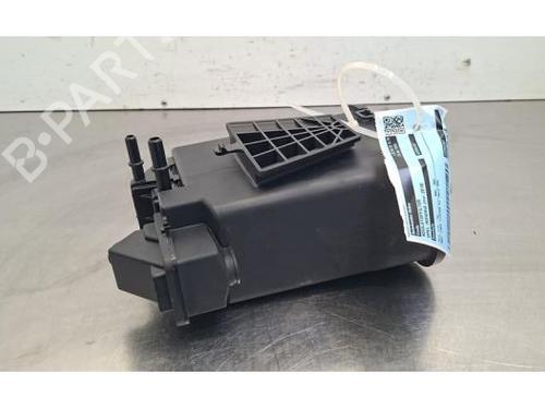 Used Fuel intake system Fuel intake system OPEL INSIGNIA A (G09) 1.4 (68) (140 hp) 36169654 36169654