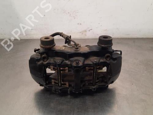 Right front brake caliper AUDI Q3 (8UB, 8UG) RS 2.5 quattro | BP23632984M104 - Image 2