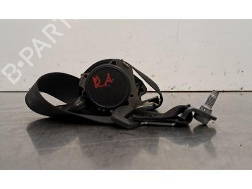 Used Rear right seatbelt Rear right seatbelt 32664721 32664721