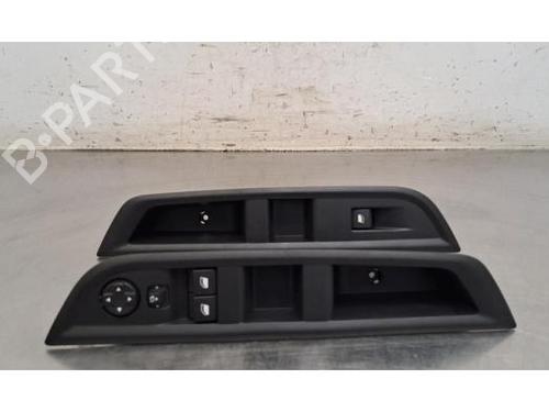 Used Switch Switch 36892852 36892852