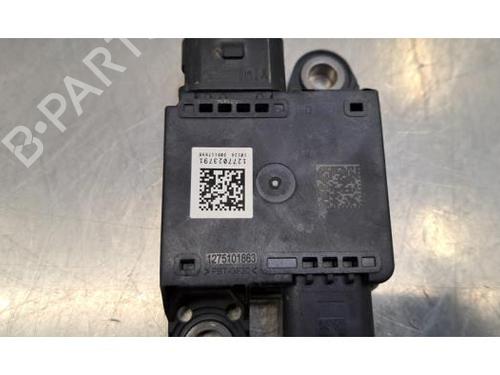 Electronic sensor AUDI A4 B9 Avant (8W5, 8WD) 30 TDI Mild Hybrid | BP36099806M84 - Image 4
