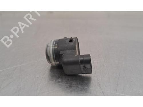 Electronic module DACIA DUSTER (PYM_, PYN_) 1.6 HYBRID 140 | BP35772665M83 - Image 2