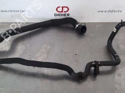 Used Pipe BMW 1 (F40) 116 d (116 hp) 15015788