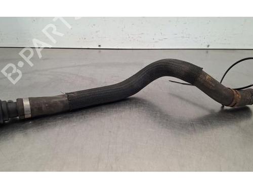 Used Pipe Pipe LAND ROVER DISCOVERY SPORT (L550) 2.0 D 4x4 (180 hp) 33710861 33710861