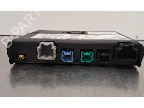 Electronic module OPEL INSIGNIA A Sports Tourer (G09) 1.6 CDTi (35) | BP30915961M83