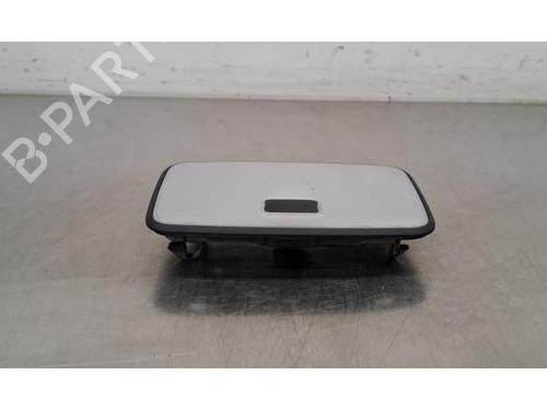interior-roof-light-toyota-yaris-cross-mxp_-2020-30714310 main image