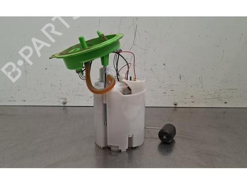 Bränslepump Bränslepump 39624549 39624549