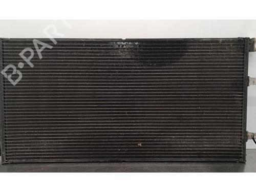 Used AC radiator AC radiator AUDI A4 B8 (8K2) 2.0 TDI (120 hp) 33031100 33031100