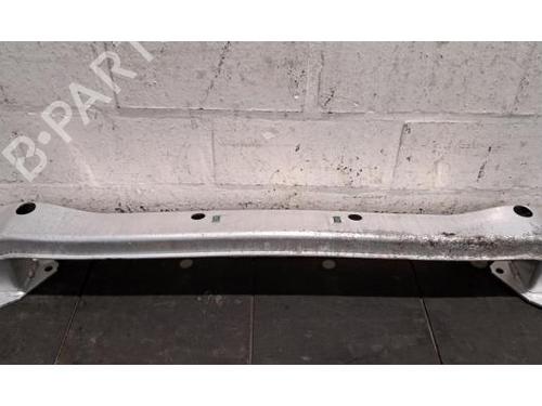 Køfangervange OPEL ASTRA K (B16) 1.6 CDTi (68) (110 hp) 31366309