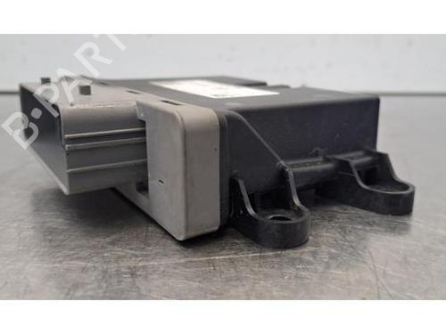 Control unit RENAULT TRAFIC III Van (FG_) 2.0 dCi 130 (FGMY) | BP39645875M11 - Image 3