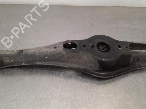 Used Right rear suspension arm VW TOURAN (5T1) 1.6 TDI (115 hp) 23580024