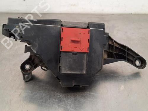 Fuse box MERCEDES-BENZ GLC (X253) 250 4-matic (253.946) A2535409415