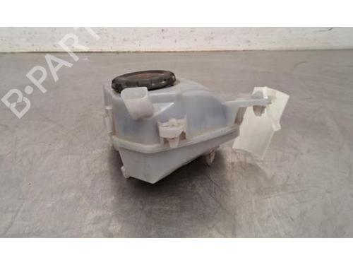 Expansion tank VW POLO VI (AW1, BZ1, AE1) 1.0 | BP29195384C120 