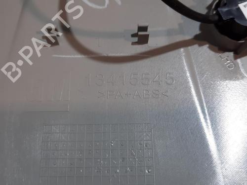 Interior roof light OPEL ASTRA K Sports Tourer (B16) 1.0 Turbo (35) | BP23637452I8 