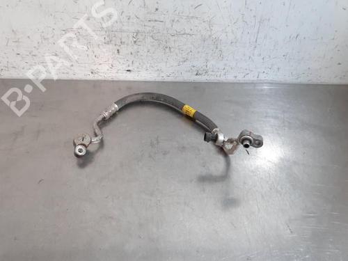 Used AC pipe OPEL KARL (C16) 1.0 (75 hp) 29015829