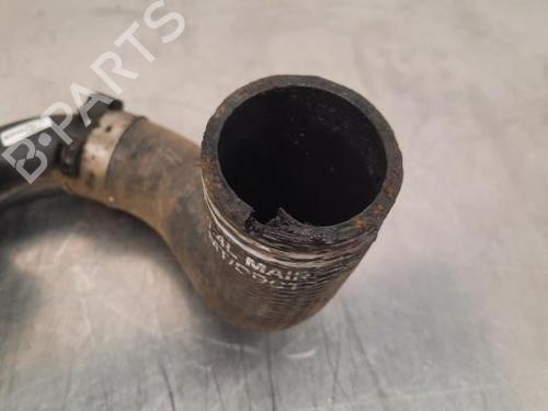 Intercooler pipe JEEP COMPASS (MP, M6, MV, M7) 1.4 MultiAir | BP36508453M127 - Image 3