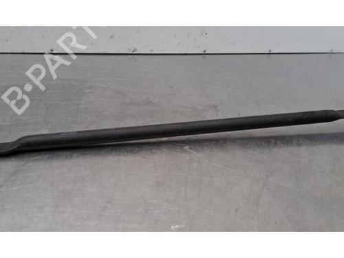 Used Bumper shock absorber Bumper shock absorber 36872949 36872949