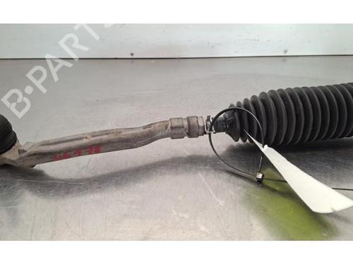 Andre CITROËN C5 AIRCROSS (A_) 1.2 PureTech 130 (ARHNSJ) (131 hp) 32099499