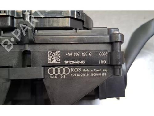 Steering column stalk AUDI E-TRON Sportback (GEA) 50 quattro | BP38606678I23 - Image 5