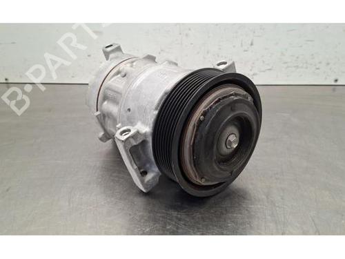 AC compressor MERCEDES-BENZ CLA (C118) CLA 180 (118.384) | BP37861915M34 - Image 6