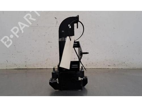 Electronic module OPEL FRONTERA (OV24) 1.2 MHEV | BP35935305M83 - Image 3