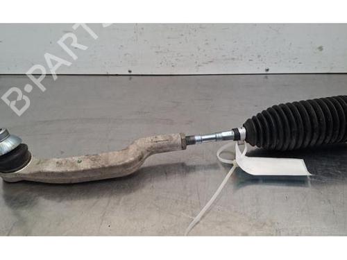 Other MERCEDES-BENZ GLB (X247) GLB 180 d (247.610) | BP36382370O1 - Image 2