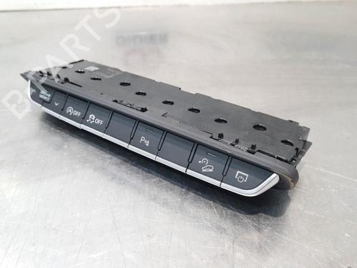 Switch AUDI Q5 (FYB, FYG) 2.0 TDI | BP10893683I30 