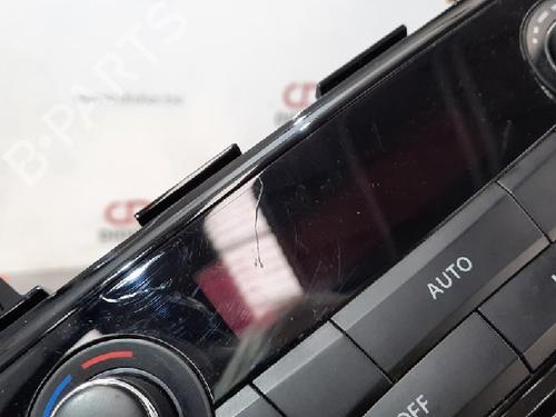 Switch SUZUKI VITARA (LY) 1.4 T (APK414) | BP15020160I30 