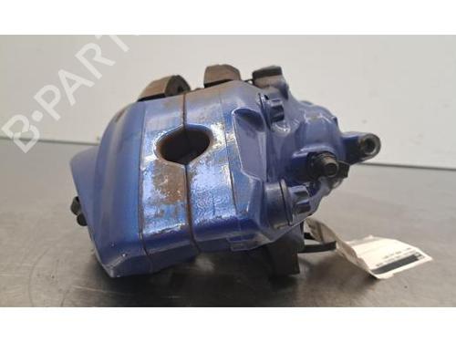 Right front brake caliper BMW 3 Touring (G21, G81) 320 d Mild-Hybrid xDrive | BP40025952M104 - Image 5