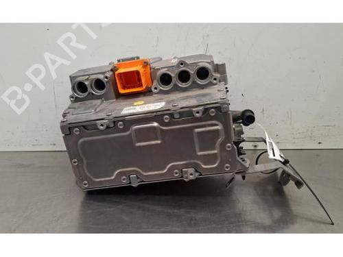 Used Inverter/Converter Inverter/Converter 39624607 39624607