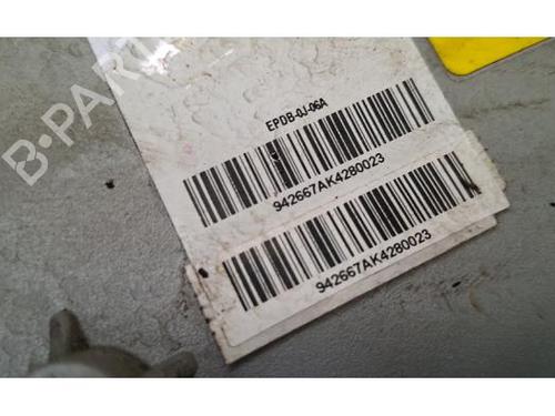 Electronic module MG MG ZS SUV (AZS1) EV | BP40026076M83 - Image 3
