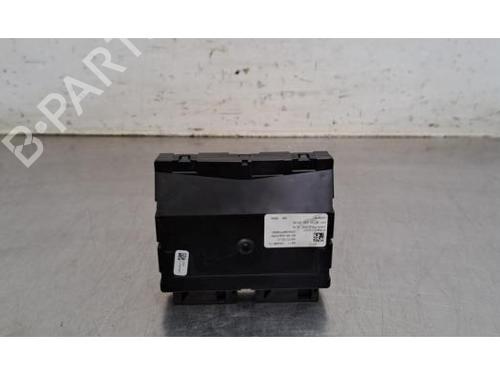 Used Electronic module Electronic module 37148411 37148411