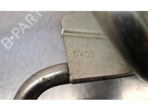 Support PEUGEOT BOXER Van 2.2 BlueHDi 120 | BP23638572C155