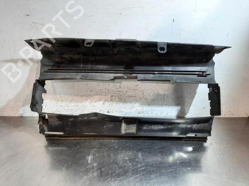 Other PORSCHE MACAN (95B) 3.0 S Diesel | BP30605524O1