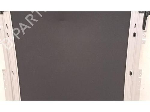 Soltag BMW X1 (U11) xDrive 25 e Plug-in-Hybrid | BP39154304C124 - Image 7