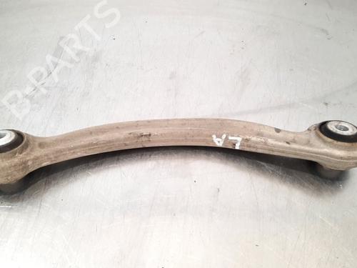 Left rear suspension arm MERCEDES-BENZ GLC (X253) 250 d 4-matic (253.909) | BP11108538M14 
